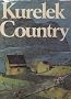 Kurelek country
