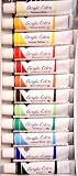  by Nicole (1)  Buy new:$9.99 3 used & newfrom$9.95