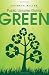 Public Libraries Going Green (ALA Public Library Handbooks)