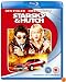Starsky And Hutch [Blu-ray] [2004]