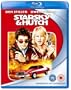 Starsky And Hutch [Blu-ray][Region-Free]