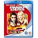 Starsky And Hutch [Blu-ray] [2004]
