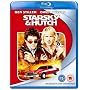 Starsky And Hutch [Blu-ray] [2004]