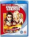 Starsky And Hutch [Blu-ray] [2004]