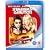 Starsky And Hutch [Blu-ray] [2004]