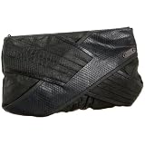 Rafe Eugenia Clutch