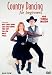 Country Dancing for Beginners