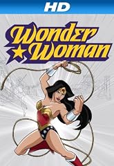 play video on Amazon Video on Demand