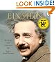Einstein: His Life and Universe