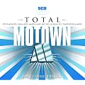 Total Motown