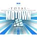 Total Motown