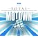 Total Motown Total Motown
