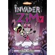 Invader Zim Complete Invasion (3 vol. set) (2001)
