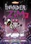 Invader ZIM - Complete Invasion