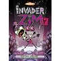Invader Zim Complete Invasion (3 vol. set)
