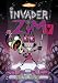 DVD : Invader Zim Complete Invasion (3 vol. set)