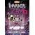 Invader Zim Complete Invasion (3 vol. set)