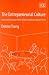 Book The Entrepreneurial Culture: Network Advantage Within Chinese And Irish Software Firms