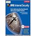 Internet Security Suites 2010