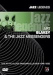 Art Blakey & Jazz Messengers