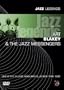 Art Blakey & Jazz Messengers