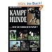 Kampfhunde...wie sie wirklich sind: Print on Demand- Ausgabe (DIN A 4- Format, weicher Einband, durchg. farbig) der Originalausgabe von 1999