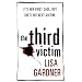 The best crime fiction books I read in 2009