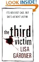 The Third Victim
