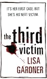 The Third Victim