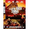 Death Race 2050