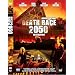 Death Race 2050