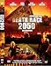 DVD : Death Race 2050