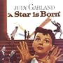 A Star Is Born (1954 Film)