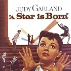 Click here to buy A Star Is Born (Expanded 1954 Film Soundtrack) by  Judy Garland, Harold Arlen, and Ira Gershwin .