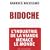 Bidoche. L'industrie de la viande menace le monde