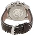 ESQ by Movado Men