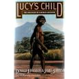 Lucy's Child