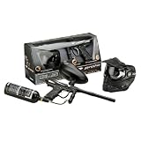 Proto SLG Complete Paintball Marker Combo