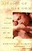 Search : Voice of Her Own: Women and the Journal Writing Journey