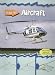 Aircraft (Draw It!)