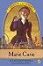 Marie Curie (Giants of Science) by Kathleen Krull