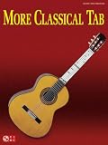 More Classical Tab