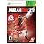 NBA 2K12(輸入版)