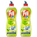 Pril Limette, 2er Pack (2 x 900 ml)