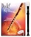 Musical Instruments : Angel 1-Piece Recorder Pack with Do it! Recorder Book/CD by James Froseth