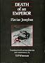 Death of an Emperor (Exeter Studies in History)