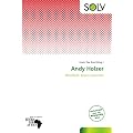 Andy Holzer