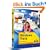 Windows Vista: Bild f�r Bild. Sehen und K�nnen