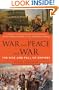 War and Peace and War: The Rise and Fall of Empires