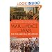 War and Peace and War: The Rise and Fall of Empires
